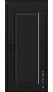 Входная дверь SMART BASIC М-S 1053 Е