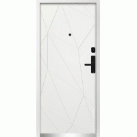 SMART BASIC М-S 1054 E 