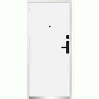 SMART BASIC М-S 1055 E 