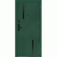 SMART BASIC М-S 1126 Е