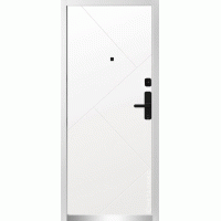 SMART BASIC М-S 1126 Е