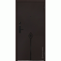 SMART BASIC М-S 1147 Е