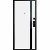 SMART BASIC М-S 656