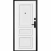 SMART BASIC М-S 669