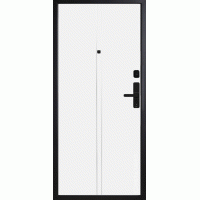 SMART BASIC М-S 703