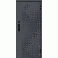 SMART BASIC М-S 738/3 