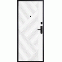 SMART BASIC М-S 738/3 