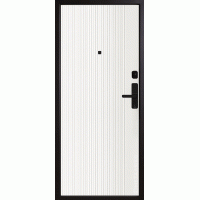 SMART BASIC М-S 748 Е5