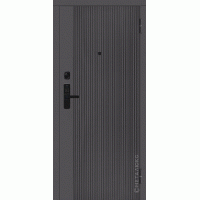 SMART BASIC М-S 748 Е5