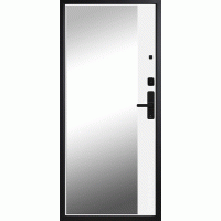 SMART BASIC М-S 748/1 Z Е5