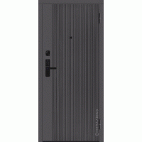 SMART BASIC М-S 748/1 Z Е5