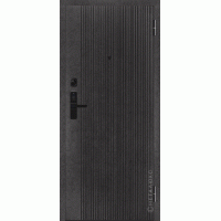 SMART BASIC М-S 748/5 Z