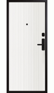 Дверь входная SMART BASIC М-S 748/2 Е5
