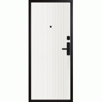 SMART BASIC М-S 748/2 Е5