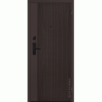 SMART BASIC М-S 748/2 Е5