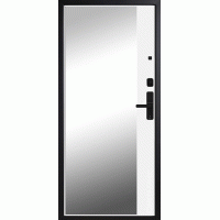 SMART BASIC М-S 748/3 Z Е5