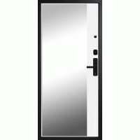 SMART BASIC М-S 748/5 Z