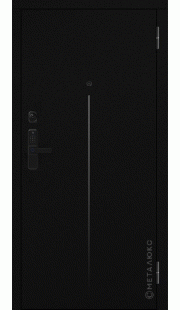 Металлическая входная дверь SMART BASIC М-S 774/2 E2