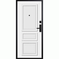 SMART BASIC М-S 786/2