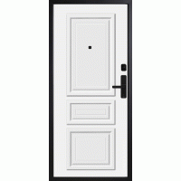 SMART BASIC М-S 786/2