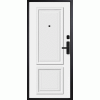 SMART BASIC М-S 788/2