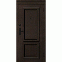 SMART BASIC М-S 670