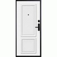 SMART BASIC М-S 670