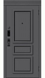 Входная дверь SMART LUX М-SL 786