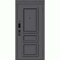 Входная дверь SMART LUX М-SL 786