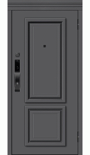 Входная дверь SMART LUX М-SL 788