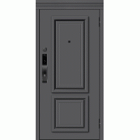 Входная дверь SMART LUX М-SL 788