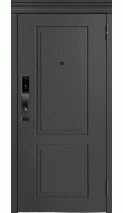 Входная дверь SMART LUX М-SL 1012 E
