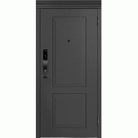 Входная дверь SMART LUX М-SL 1012 E