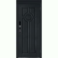 Дверь входная SMART LUX М-SL 1038 E