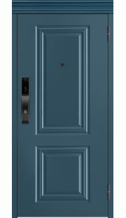 Входная дверь SMART LUX М-SL 1045 E