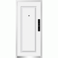 Дверь входная SMART LUX М-SL 1052 E