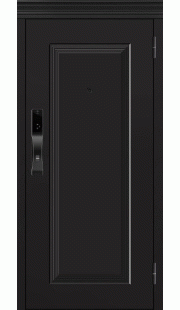 Дверь входная SMART LUX М-SL 1053 E