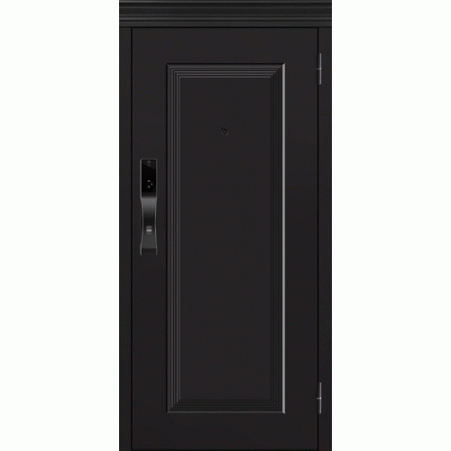 Входные двери МетаЛюкс LUX М-SL 1053 E