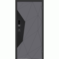 SMART LUX М-SL 1054 Е Z