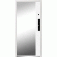 SMART LUX М-SL 1054 Е Z