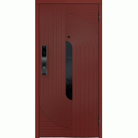 Входная дверь SMART LUX М-SL 1055 Е