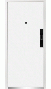 Входная дверь SMART LUX М-SL 1055 Е