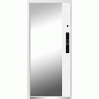 Дверь входная SMART LUX М-SL 1055 Е Z