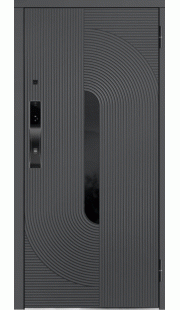 Дверь входная SMART LUX М-SL 1055 Е Z