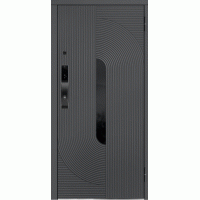 Дверь входная SMART LUX М-SL 1055 Е Z