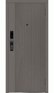 Дверь входная SMART LUX М-SL 1108 Е