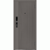 SMART LUX М-SL 1108 Е