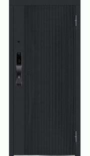 Входная дверь SMART LUX М-SL 1108 Е Z