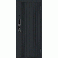 SMART LUX М-SL 1108 Е Z