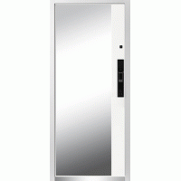 SMART LUX М-SL 1108 Е Z